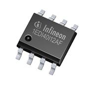 1EDI40I12AFXUMA1, Infineon