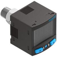 SPAN-B-V1R-R18M-PN-L1, Festo