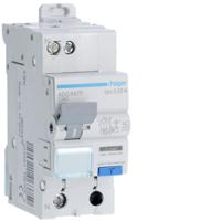 ADC847F, Hager