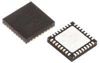 ST25R3911B-AQFT STMicroelectronics