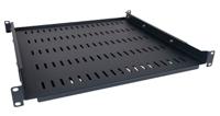BPF1U450AD2, CAE Multimedia Connect