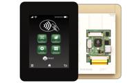 gen4-RP2350-32CT-CLB, 4D Systems