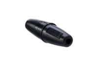 FX0380/BK