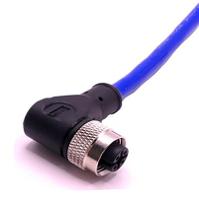 C4D81M005, Mueller Electric