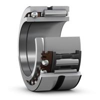 NKIB 5910, SKF