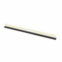 TSW-150-24-G-D Samtec Inc.