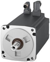 1FL2306-1AC11-0MB0, Siemens