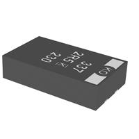 T528Z227M004ATE009 KEMET