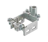09140060371 HARTING