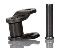 PHC 12B-1O/L, Skf