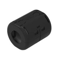 74272211S, Wurth Elektronik