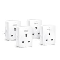 Tapo P110(4-pack), Tp-Link