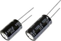EEUFP1V751B, Panasonic