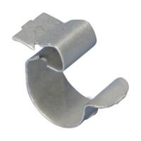 187580, Nvent Caddy