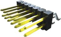 TSM-106-01-S-DV-P-TR, Samtec