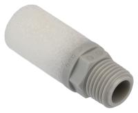 AN20-02