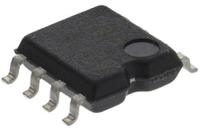 R1EX25004ASA00I#S0, Renesas Electronics