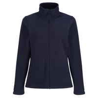 TRF565BLK-12, Regatta Professional