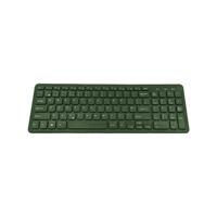 KYB-BIO960-BTGR, Ceratech