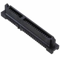 0877131006, Molex, LLC
