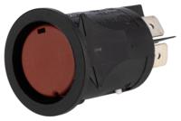 SP6022C100000, Molveno
