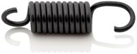 Knipex Extension Spring, 5mm
