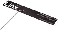 ANT-5GW-FPC-LH100M4, Linx