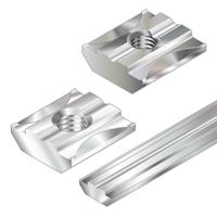 3842542692, Bosch Rexroth