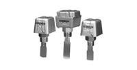 EIF321-10-01-Q, SMC