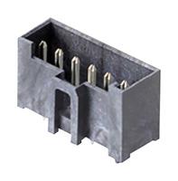 207479-0004, Molex