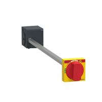LV426936T, Schneider Electric