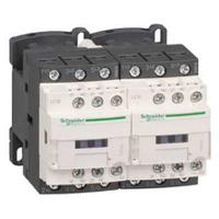 LC2D09G7, Schneider Electric