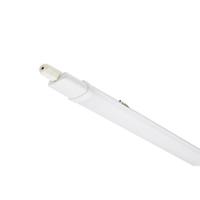 LED Bulbs