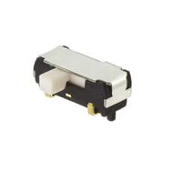 CL-SB-12A-12T, NIDEC COPAL ELECTRONICS GMBH