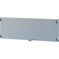 184636 XMR-EF-08, Eaton