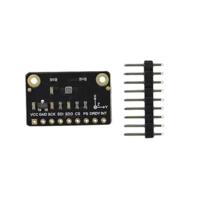 SEN0419 DFRobot