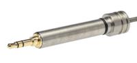122-202, RS PRO