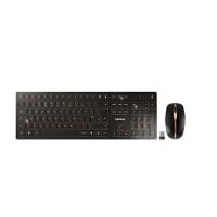 JD-9100GB-2, Cherry