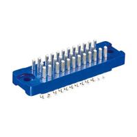 P-1634BA-09- Hirose Electric Co Ltd P-1634BA(09)