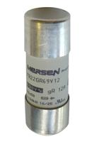 C1018557 / FR22GR69V50, Mersen