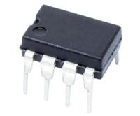 LME49720NA/NOPB, Texas Instruments