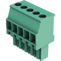 14310514401000, HARTING