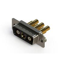627-3WK3622-7TA EDAC Inc.