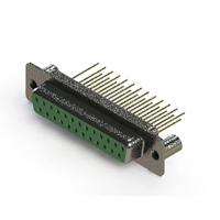628-M25-223-GT3 EDAC Inc.