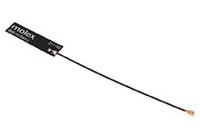 211140-0100, Molex