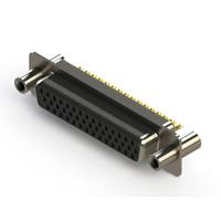 638-M44-632-BN4 EDAC Inc.