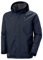 71290_590-M, Helly Hansen