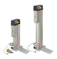 3842563303, Bosch Rexroth