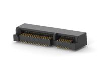 1775862-2, Te Connectivity