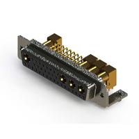 630-36W4640-7T3 EDAC Inc.